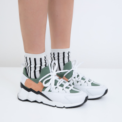 Sneakers Trek Comet