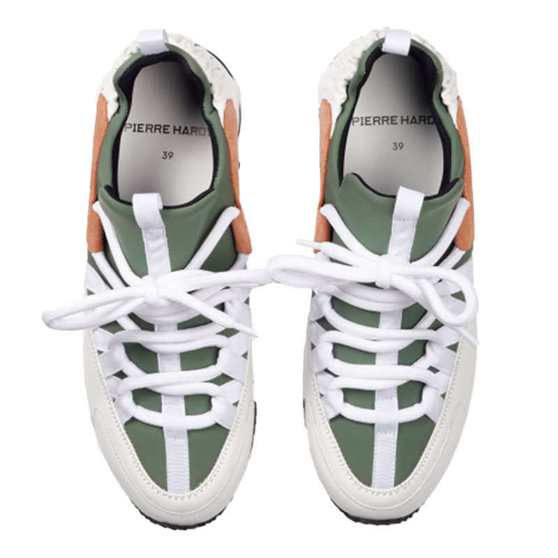 Sneakers Trek Comet Sneakers Trek Comet
