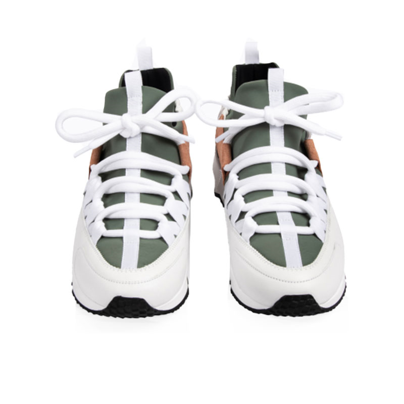 Sneakers Trek Comet Sneakers Trek Comet