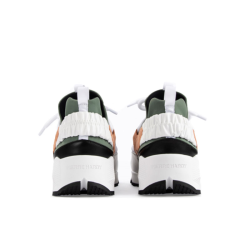 Sneakers Trek Comet
