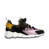 PHF COMET F - NUBUCK, SATIN ET N
