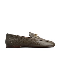 tod's mocassins et slip-on Mocassins Todtie Détails : Bijoux -Semel...