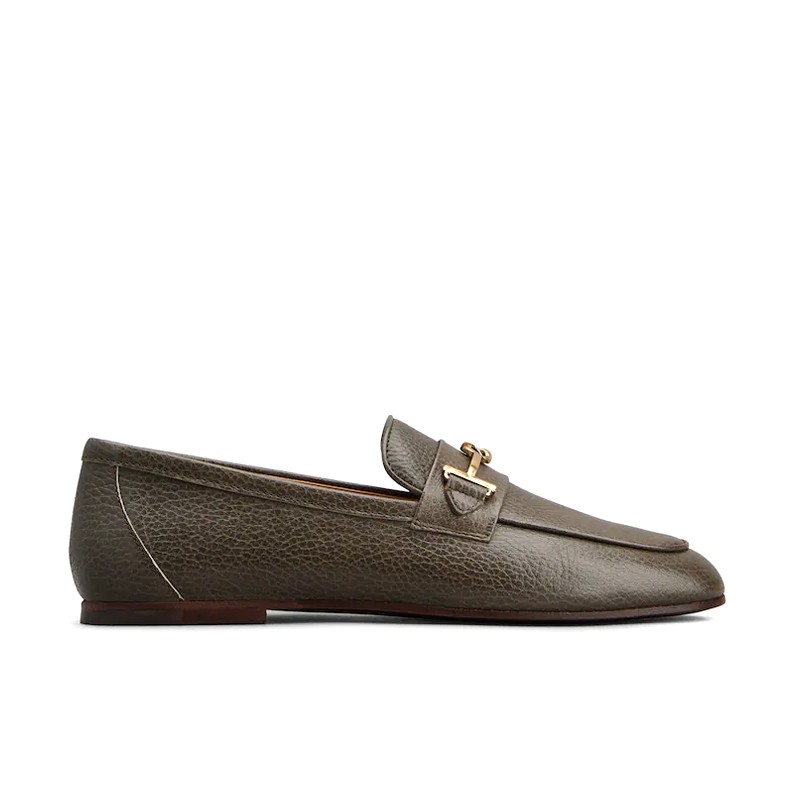 tod's mocassins et slip-on Mocassins Todtie Détails : Bijoux -Semel...
