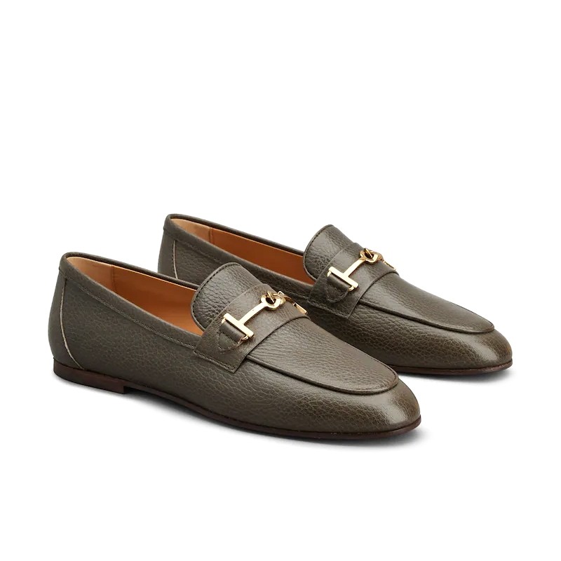 tod's mocassins et slip-on Mocassins Todtie Détails : Bijoux -Semel... tod's mocassins et slip-on Mocassins Todtie Détails : Bijoux -Semel...