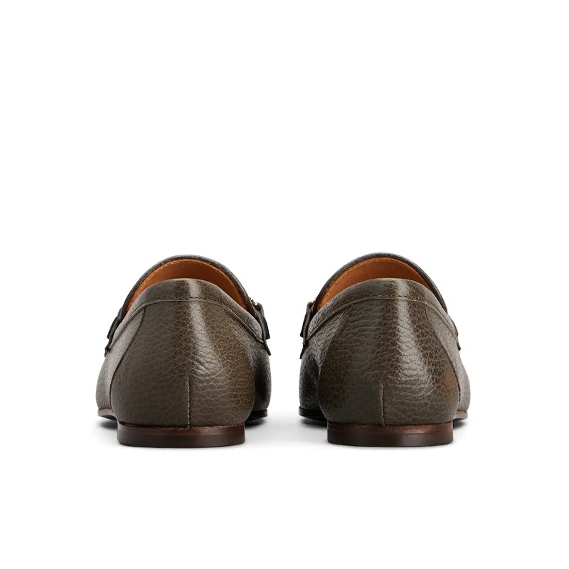 tod's mocassins et slip-on Mocassins Todtie Détails : Bijoux -Semel... tod's mocassins et slip-on Mocassins Todtie Détails : Bijoux -Semel...