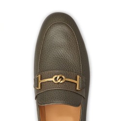 tod's mocassins et slip-on Mocassins Todtie Détails : Bijoux -Semel...
