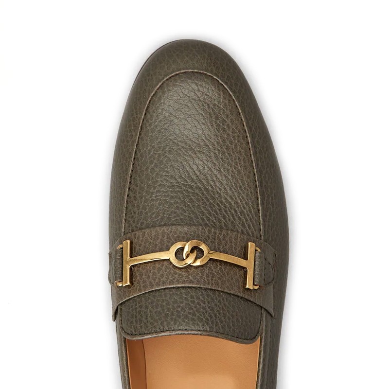 tod's mocassins et slip-on Mocassins Todtie Détails : Bijoux -Semel... tod's mocassins et slip-on Mocassins Todtie Détails : Bijoux -Semel...