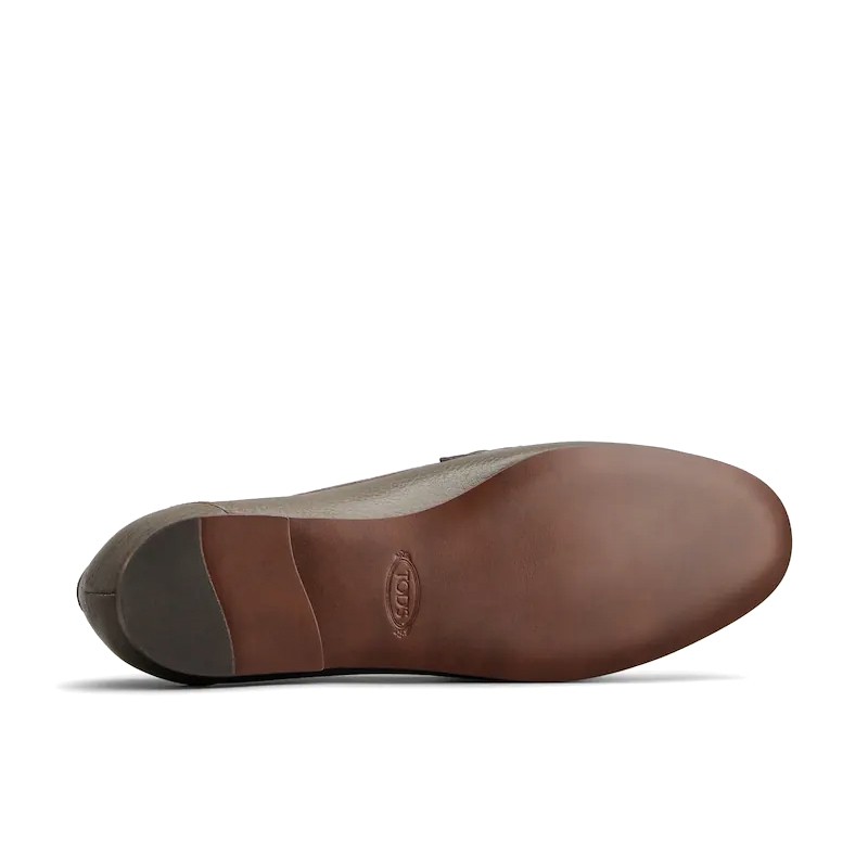 tod's mocassins et slip-on Mocassins Todtie Détails : Bijoux -Semel... tod's mocassins et slip-on Mocassins Todtie Détails : Bijoux -Semel...