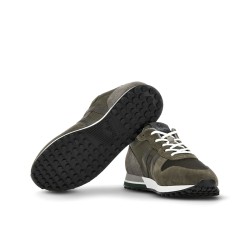 Sneakers H383