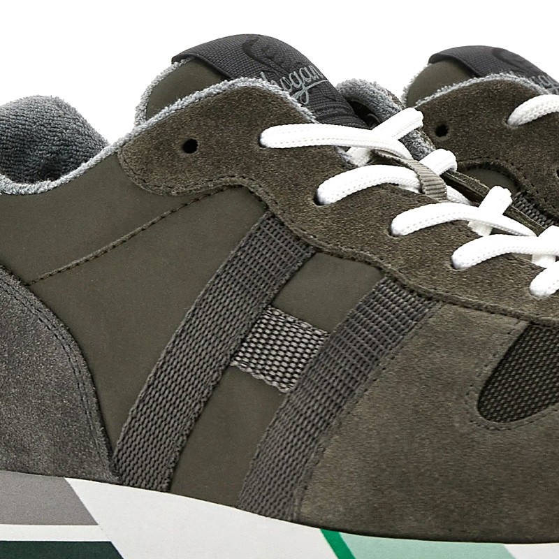 Sneakers H383 Sneakers H383