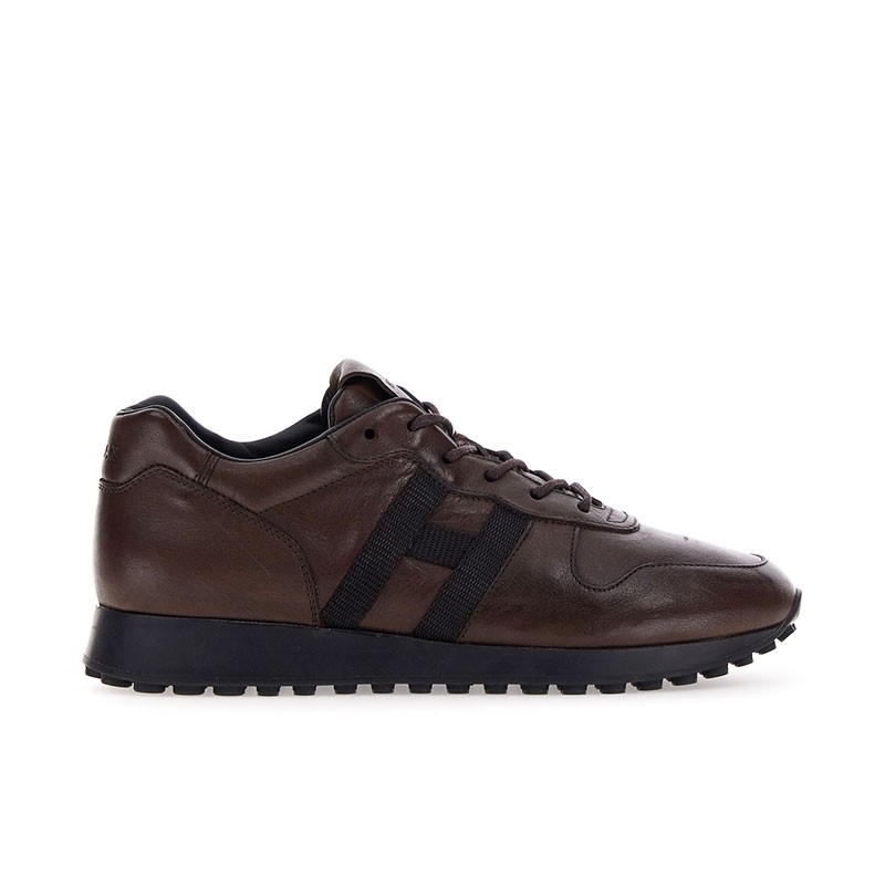 hogan sneakers Sneakers H383 Détails : Basses -Semelles: Gomme -Sem... hogan sneakers Sneakers H383 Détails : Basses -Semelles: Gomme -Sem...