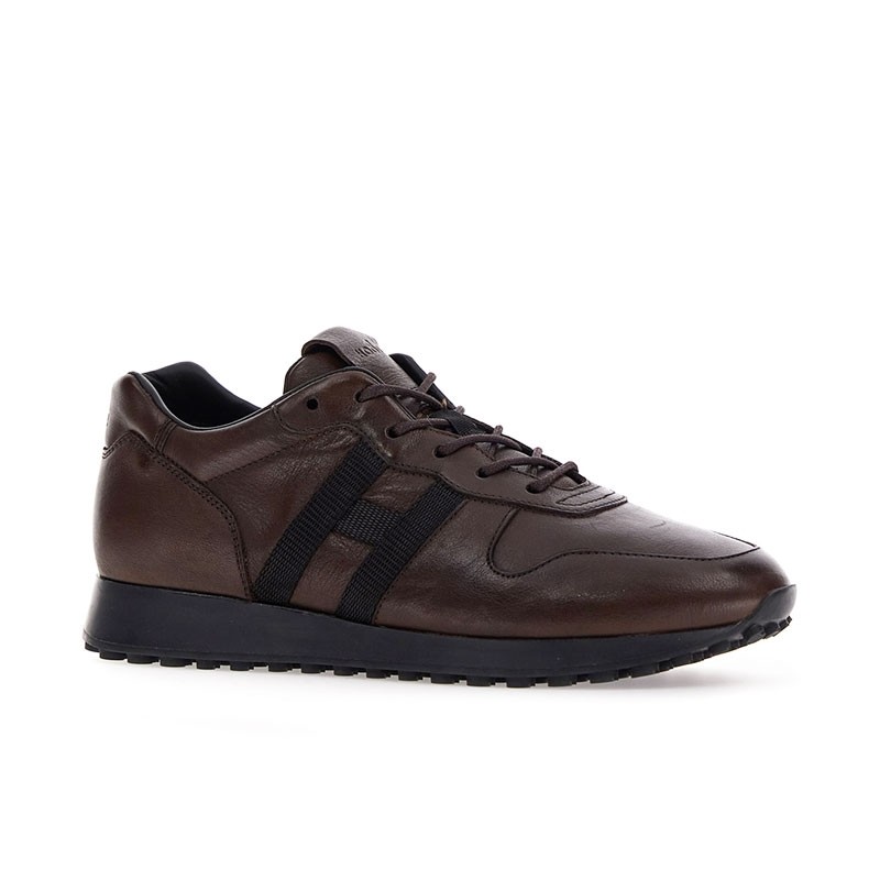 hogan sneakers Sneakers H383 Détails : Basses -Semelles: Gomme -Sem... hogan sneakers Sneakers H383 Détails : Basses -Semelles: Gomme -Sem...