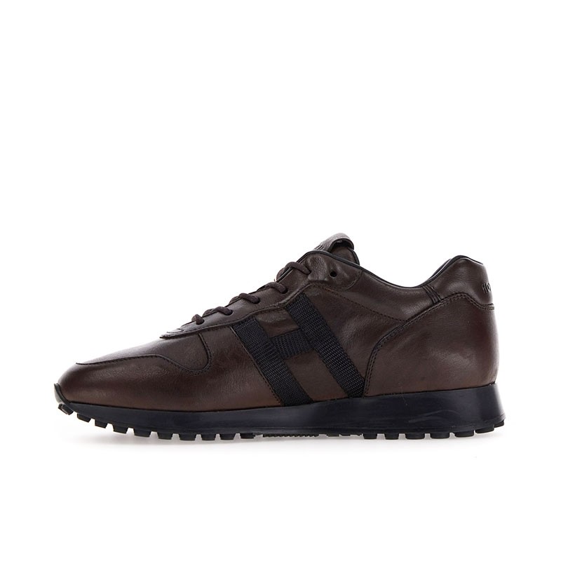 hogan sneakers Sneakers H383 Détails : Basses -Semelles: Gomme -Sem... hogan sneakers Sneakers H383 Détails : Basses -Semelles: Gomme -Sem...