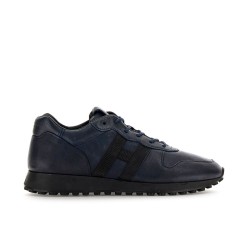 hogan sneakers Sneakers H383 Détails : Basses -Semelles: Gomme -Sem...