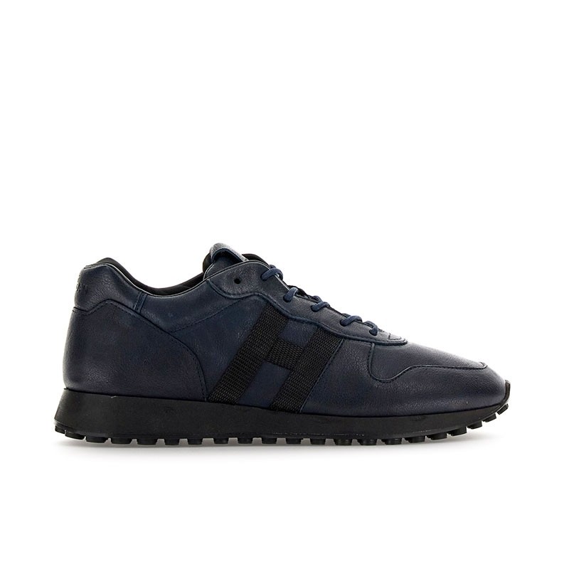 hogan sneakers Sneakers H383 Détails : Basses -Semelles: Gomme -Sem... hogan sneakers Sneakers H383 Détails : Basses -Semelles: Gomme -Sem...