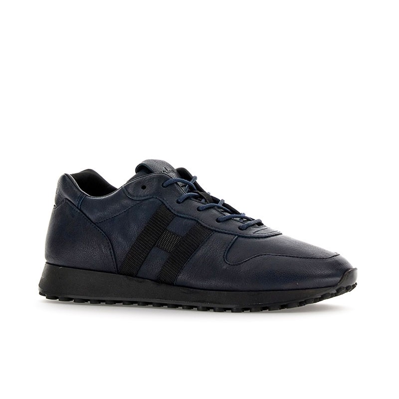 hogan sneakers Sneakers H383 Détails : Basses -Semelles: Gomme -Sem... hogan sneakers Sneakers H383 Détails : Basses -Semelles: Gomme -Sem...