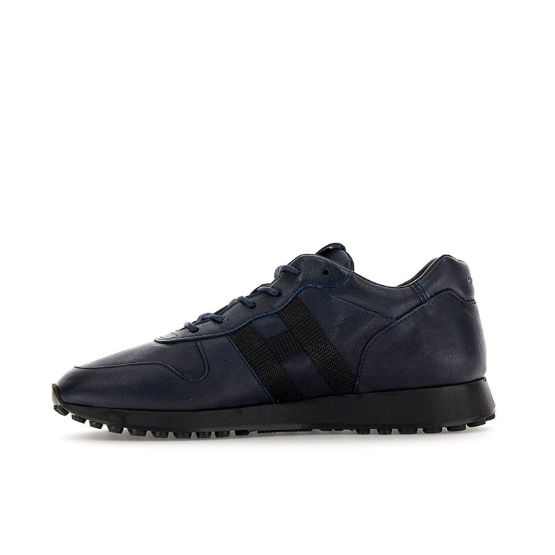 hogan sneakers Sneakers H383 Détails : Basses -Semelles: Gomme -Sem... hogan sneakers Sneakers H383 Détails : Basses -Semelles: Gomme -Sem...
