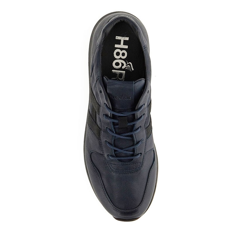 hogan sneakers Sneakers H383 Détails : Basses -Semelles: Gomme -Sem... hogan sneakers Sneakers H383 Détails : Basses -Semelles: Gomme -Sem...