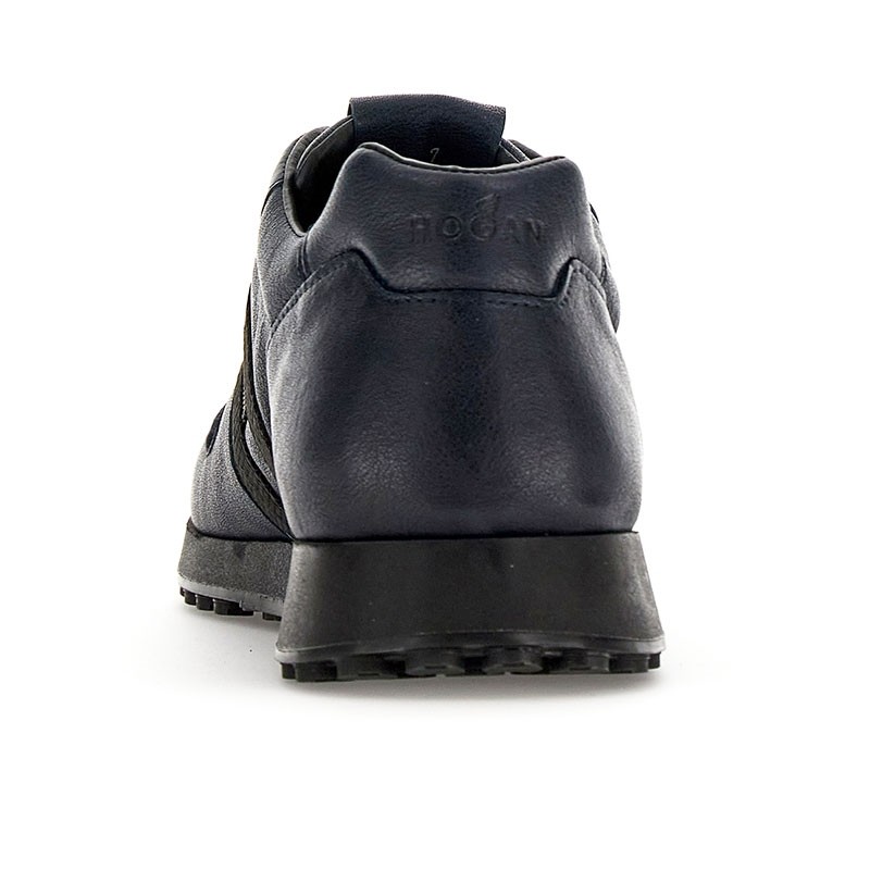 hogan sneakers Sneakers H383 Détails : Basses -Semelles: Gomme -Sem... hogan sneakers Sneakers H383 Détails : Basses -Semelles: Gomme -Sem...