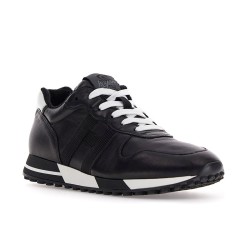 hogan sneakers Sneakers H383 Détails : Basses -Semelles: Gomme -Sem...