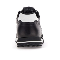 hogan sneakers Sneakers H383 Détails : Basses -Semelles: Gomme -Sem...