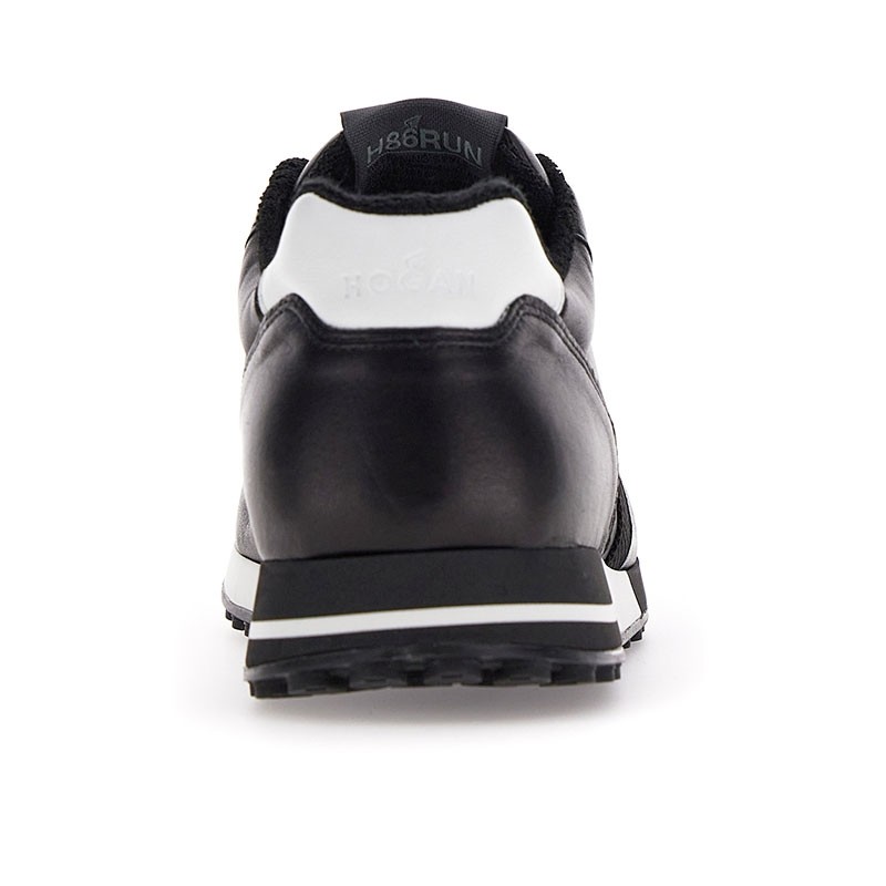hogan sneakers Sneakers H383 Détails : Basses -Semelles: Gomme -Sem...