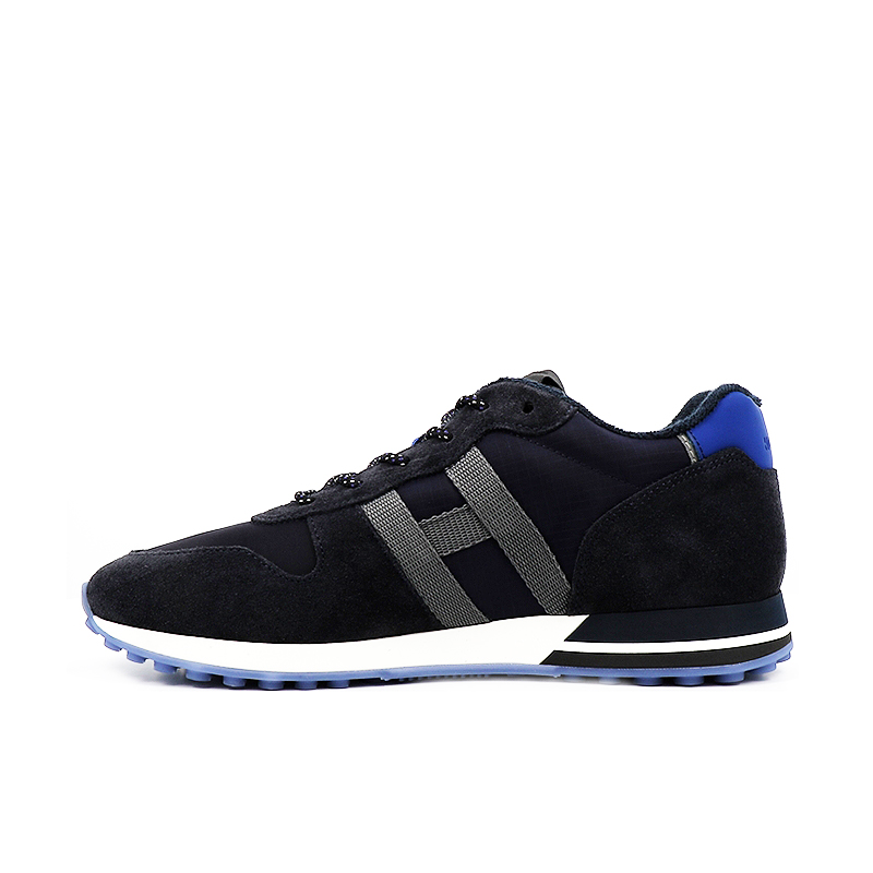 hogan sneakers Sneakers H383 Détails : Basses -Semelles: Gomme -Sem... hogan sneakers Sneakers H383 Détails : Basses -Semelles: Gomme -Sem...