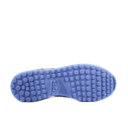 hogan sneakers Sneakers H383 Détails : Basses -Semelles: Gomme -Sem...