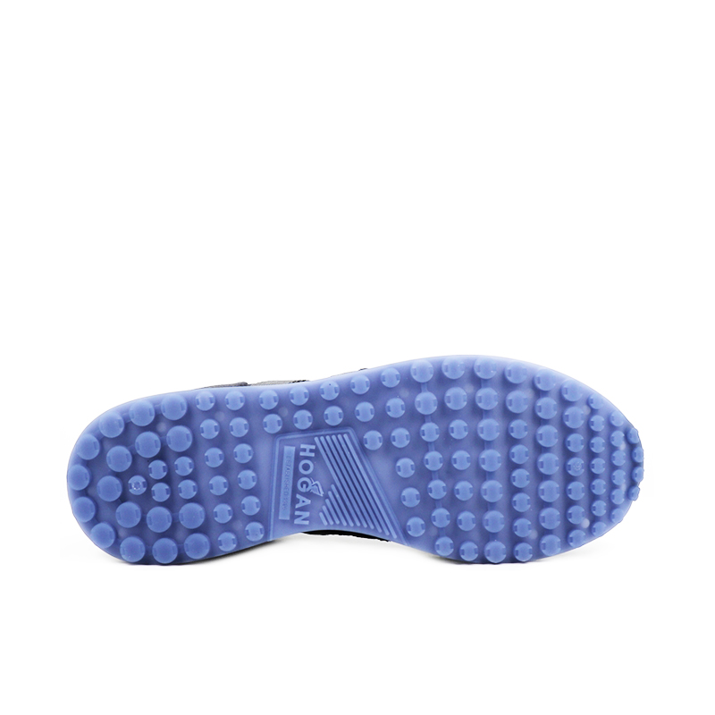 hogan sneakers Sneakers H383 Détails : Basses -Semelles: Gomme -Sem... hogan sneakers Sneakers H383 Détails : Basses -Semelles: Gomme -Sem...