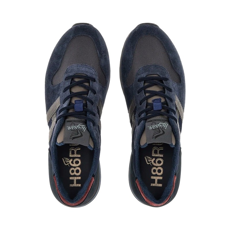hogan sneakers Sneakers H383 Détails : Basses -Semelles: Gomme -Sem... hogan sneakers Sneakers H383 Détails : Basses -Semelles: Gomme -Sem...