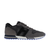 HH H383 (1) - NUBUCK ET TOILE DÉ