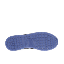 hogan sneakers Sneakers H383 Détails : Basses -Semelles: Gomme -Sem...