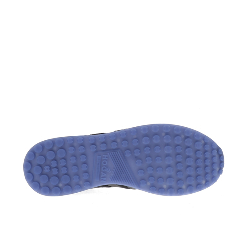 hogan sneakers Sneakers H383 Détails : Basses -Semelles: Gomme -Sem... hogan sneakers Sneakers H383 Détails : Basses -Semelles: Gomme -Sem...