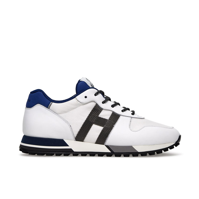 Sneakers H383