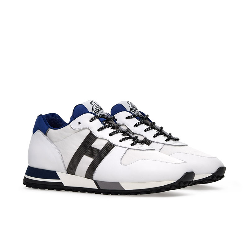 Sneakers H383