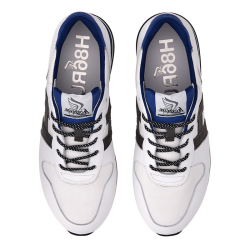hogan sneakers Sneakers H383 Détails : Basses -Semelles: Gomme -Sem...