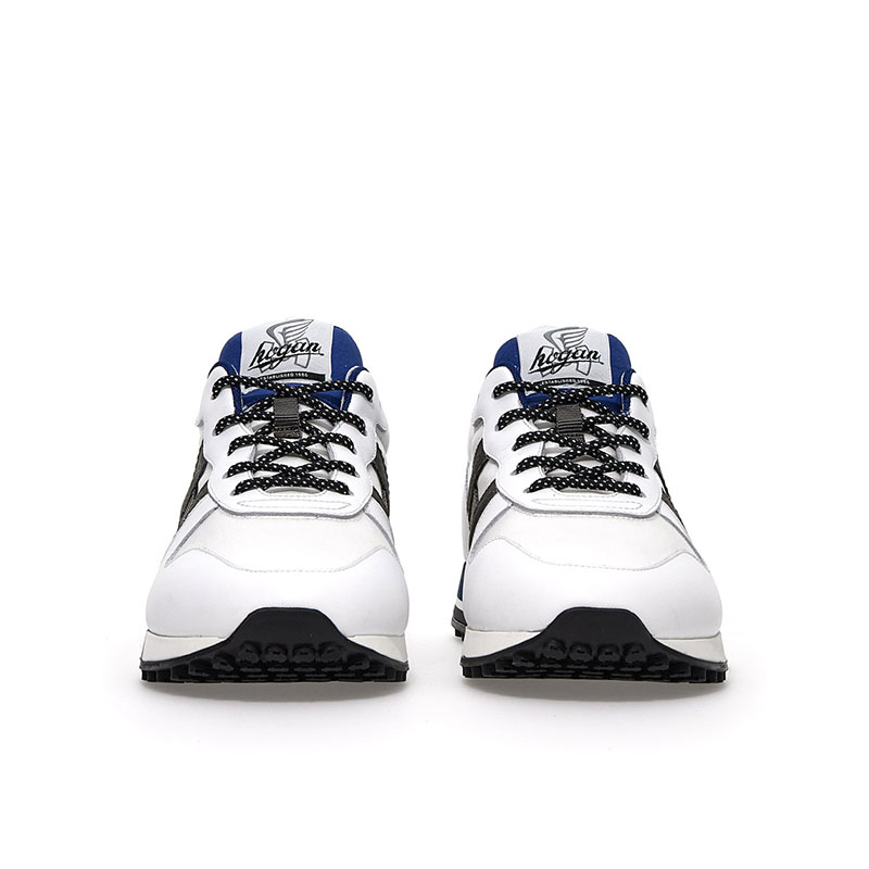 Sneakers H383