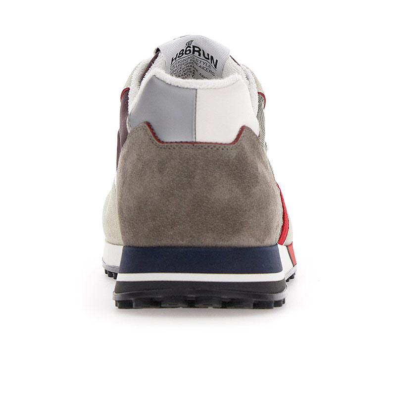 hogan sneakers Sneakers H383 Détails : Basses -Semelles: Gomme -Sem... hogan sneakers Sneakers H383 Détails : Basses -Semelles: Gomme -Sem...