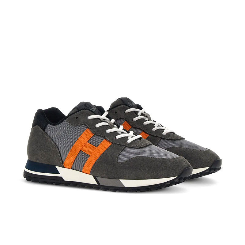 Sneakers H383 Sneakers H383