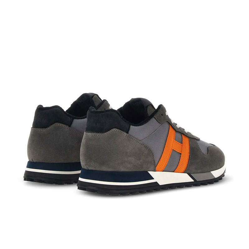 Sneakers H383 Sneakers H383