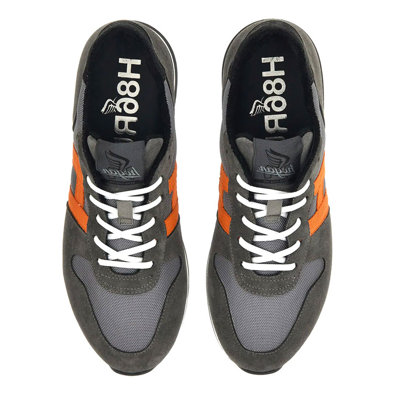 Sneakers H383 Sneakers H383