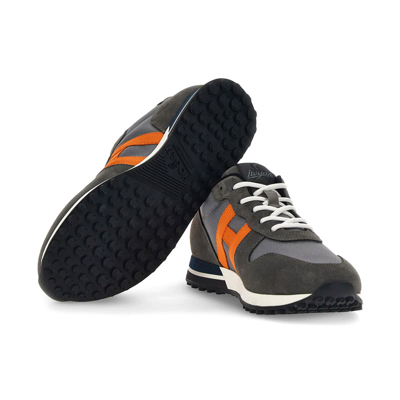 Sneakers H383 Sneakers H383