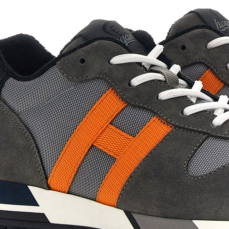 Sneakers H383 Sneakers H383