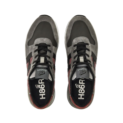 Sneakers H383