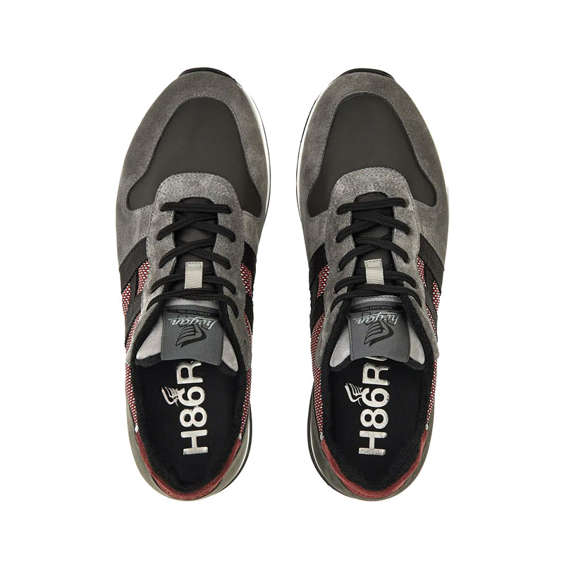 Sneakers H383 Sneakers H383