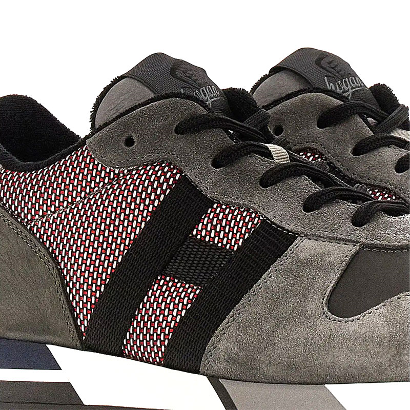 Sneakers H383 Sneakers H383