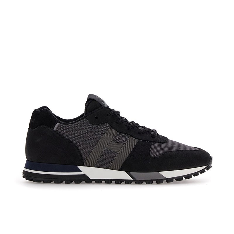 hogan sneakers Sneakers H383 Détails : Basses -Semelles: Gomme -Sem... hogan sneakers Sneakers H383 Détails : Basses -Semelles: Gomme -Sem...