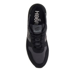 hogan sneakers Sneakers H383 Détails : Basses -Semelles: Gomme -Sem...