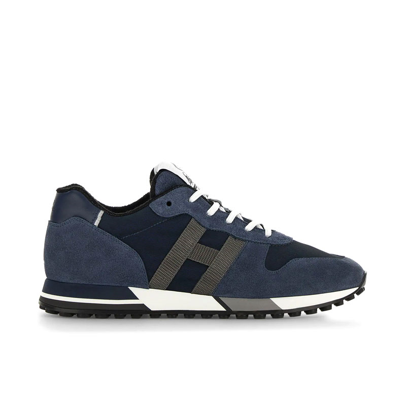 Sneakers H383 Sneakers H383