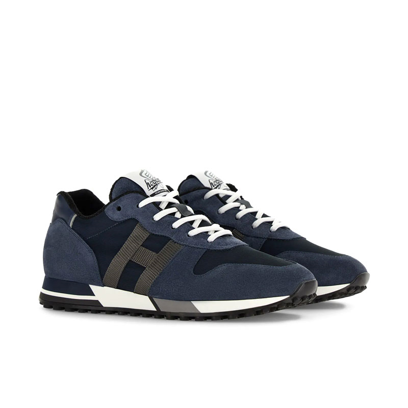 Sneakers H383 Sneakers H383